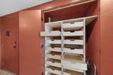 1331 Park Avenue - Photo 3