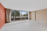 1331 Park Avenue - Photo 5