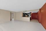 1331 Park Avenue - Photo 6