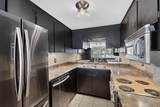 1331 Park Avenue - Photo 8