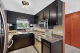 1331 Park Avenue - Photo 9