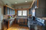 1105 Broadway Boulevard - Photo 10