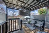 1105 Broadway Boulevard - Photo 11