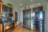 1105 Broadway Boulevard - Photo 13