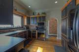 1105 Broadway Boulevard - Photo 14