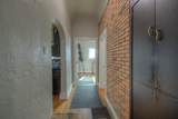 1105 Broadway Boulevard - Photo 15