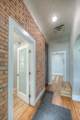 1105 Broadway Boulevard - Photo 16