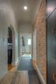 1105 Broadway Boulevard - Photo 17