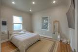 1105 Broadway Boulevard - Photo 18