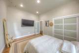 1105 Broadway Boulevard - Photo 19