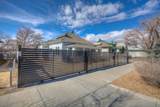 1105 Broadway Boulevard - Photo 2