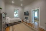 1105 Broadway Boulevard - Photo 20