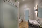 1105 Broadway Boulevard - Photo 21