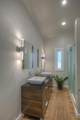 1105 Broadway Boulevard - Photo 22