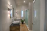 1105 Broadway Boulevard - Photo 23