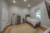 1105 Broadway Boulevard - Photo 24