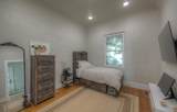 1105 Broadway Boulevard - Photo 25
