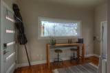 1105 Broadway Boulevard - Photo 26