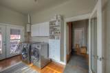 1105 Broadway Boulevard - Photo 27