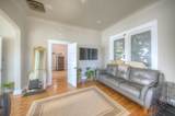 1105 Broadway Boulevard - Photo 28