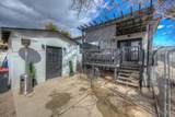 1105 Broadway Boulevard - Photo 29