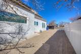 1105 Broadway Boulevard - Photo 3
