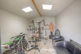 1105 Broadway Boulevard - Photo 30