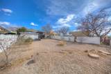 1105 Broadway Boulevard - Photo 31