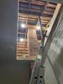 1105 Broadway Boulevard - Photo 32