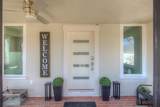 1105 Broadway Boulevard - Photo 4