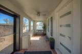 1105 Broadway Boulevard - Photo 5