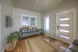 1105 Broadway Boulevard - Photo 6