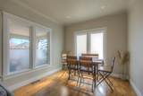 1105 Broadway Boulevard - Photo 7