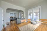 1105 Broadway Boulevard - Photo 8