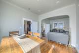 1105 Broadway Boulevard - Photo 9