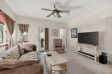 6800 Vista Del Norte Road - Photo 10