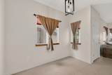 6800 Vista Del Norte Road - Photo 11