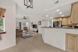 6800 Vista Del Norte Road - Photo 12