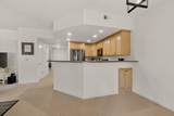 6800 Vista Del Norte Road - Photo 13