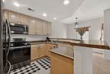 6800 Vista Del Norte Road - Photo 14