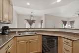 6800 Vista Del Norte Road - Photo 15