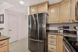 6800 Vista Del Norte Road - Photo 16