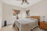 6800 Vista Del Norte Road - Photo 17