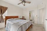 6800 Vista Del Norte Road - Photo 18