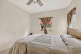 6800 Vista Del Norte Road - Photo 19