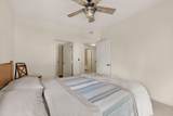 6800 Vista Del Norte Road - Photo 20