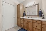 6800 Vista Del Norte Road - Photo 21