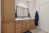 6800 Vista Del Norte Road - Photo 22