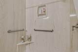 6800 Vista Del Norte Road - Photo 23