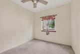 6800 Vista Del Norte Road - Photo 24
